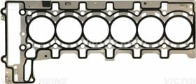Прокладка ГБЦ Reinz 61-38060-00