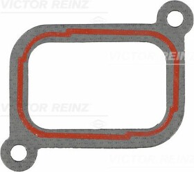 Прокладка впускного коллектора Reinz 71-41773-00