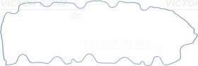 Прокладка клапанної кришки Reinz 71-41823-00
