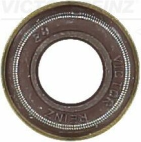 Сальник клапана Reinz 70-36154-00