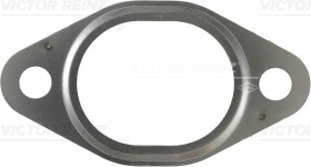 Прокладка випускного колектора Reinz 71-42004-00