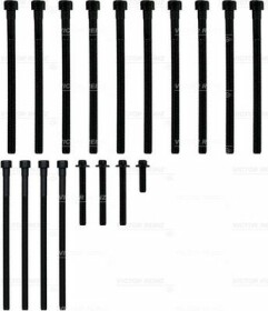 Болт ГБЦ Reinz 14-10427-01