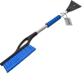 Щетка-скребок MTRAUTO MTR327