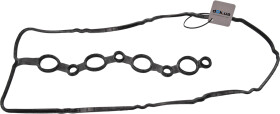 Прокладка клапанной крышки Hyundai / Kia 2244103050