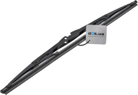 Щітки склоочисника VAG 1U6955425A