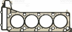 Прокладка ГБЦ Reinz 61-43200-00