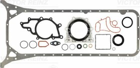 Комплект прокладок блока двигателя Reinz 08-34041-01