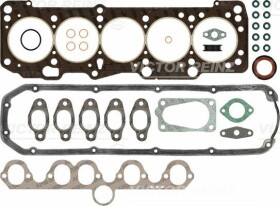 Комплект прокладок ГБЦ Reinz 02-28265-03