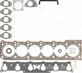Комплект прокладок ГБЦ Reinz 02-26835-03