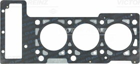 Прокладка ГБЦ Reinz 61-10036-00