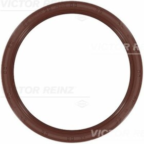 Сальник колінчастого вала Reinz 81-54194-00