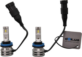 Головне фото