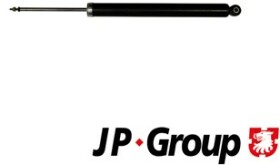 Амортизатор JP Group 1552104500
