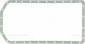 Прокладка масляного поддона Reinz 71-41726-00