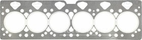 Прокладка ГБЦ Reinz 61-41825-00