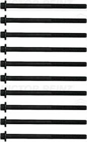 Болт ГБЦ Reinz 14-10174-01