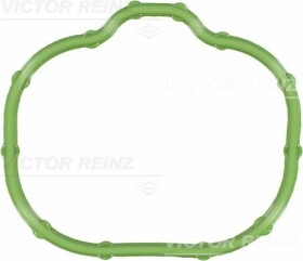 Прокладка впускного колектора Reinz 71-54268-00