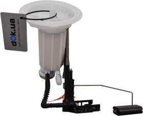 Датчик рівня пального Bosch 0 580 314 539