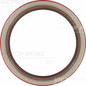 Сальник коленвала Reinz 81-10120-00