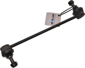 Стойка стабилизатора Denckermann D140011