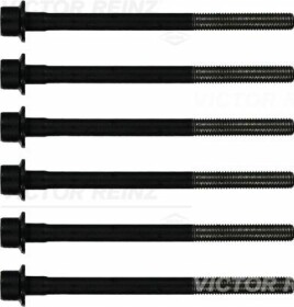 Болт ГБЦ Reinz 14-32376-01