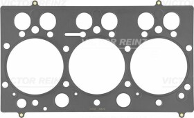 Прокладка ГБЦ Reinz 61-34385-00