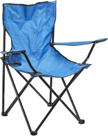 Кресло складное Skif Outdoor Comfort ZF-S002B
