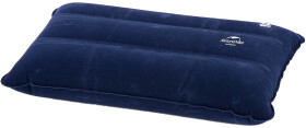 Надувная подушка Naturehike Square Inflatable 6927595760901 синий