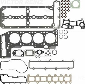 Комплект прокладок ГБЦ Reinz 02-36885-03