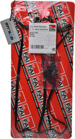 Прокладка клапанної кришки Fai RC1148S