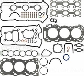 Комплект прокладок полный Reinz 01-53595-01