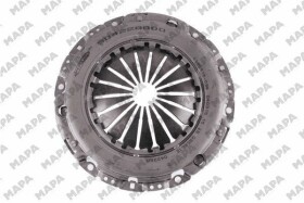 Комплект сцепления MAPA 003228900