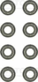 Комплект сальников клапанов Reinz 12-52834-01