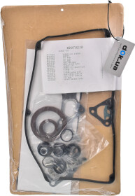 Комплект прокладок полный Mitsubishi MD979216