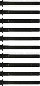 Болт ГБЦ Reinz 14-32179-01