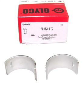 Головне фото