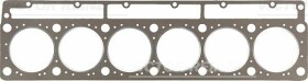 Прокладка ГБЦ Reinz 61-42385-00