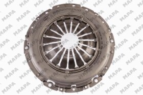 Комплект зчеплення MAPA 003228800