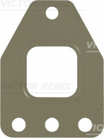 Прокладка выпускного коллектора Reinz 71-10249-00