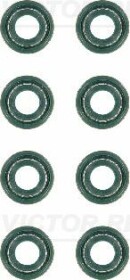 Комплект сальников клапанов Reinz 12-27431-01