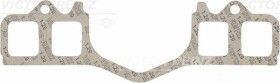 Прокладка впускного коллектора Reinz 71-10271-00