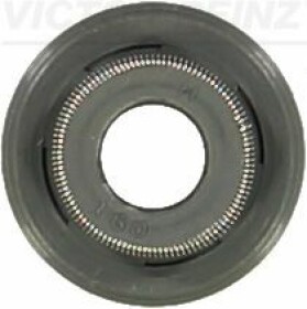 Сальник клапана Reinz 70-10139-00