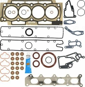 Комплект прокладок полный Reinz 01-35820-01
