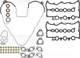Комплект прокладок ГБЦ Reinz 02-38558-03