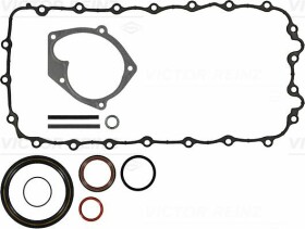 08-34414-03 Reinz Комплект прокладок блока двигателя