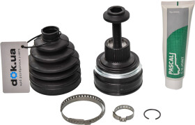 Головне фото