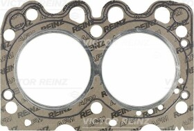 Прокладка ГБЦ Reinz 61-37495-10