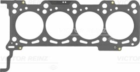 Прокладка ГБЦ Reinz 61-38035-10