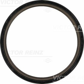 Сальник коленвала Reinz 81-10410-00