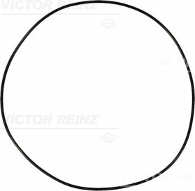 Прокладка патрубка турбины Reinz 40-76910-10